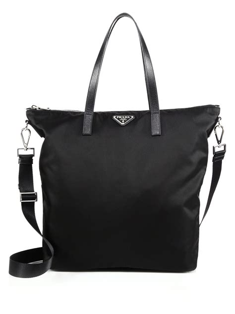 prada women's bags|prada nylon bags for women.